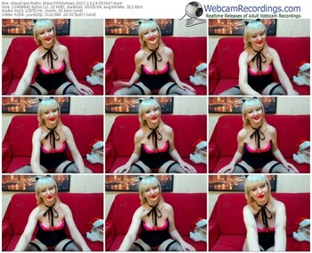 xlovecam-flirtymary-webcam-show-12_14_2017-05_23_47