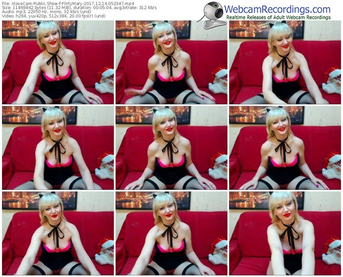 xlovecam-flirtymary-webcam-show-12_14_2017-05_23_47