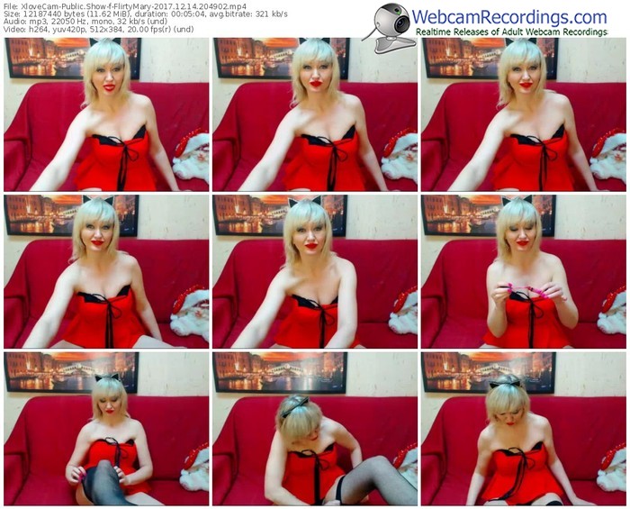 xlovecam-flirtymary-webcam-show-12_14_2017-20_49_02