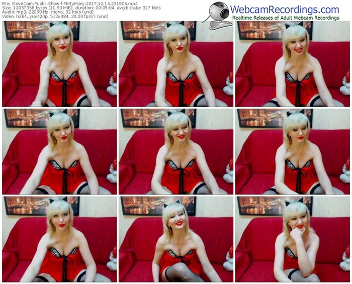 xlovecam-flirtymary-webcam-show-12_14_2017-23_19_05