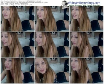 xlovecam-ginnygold-webcam-show-12_14_2017-01_53_43