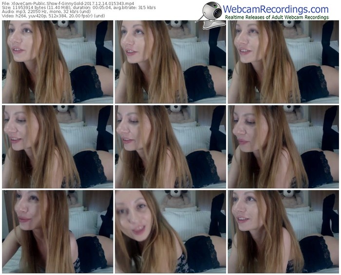 xlovecam-ginnygold-webcam-show-12_14_2017-01_53_43
