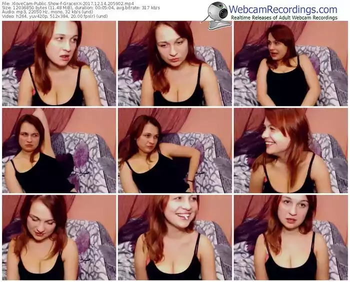 xlovecam-gracexx-webcam-show-12_14_2017-20_59_02