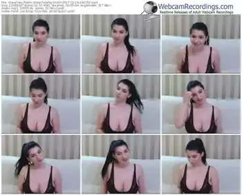 xlovecam-halleysmith-webcam-show-12_14_2017-10_43_52