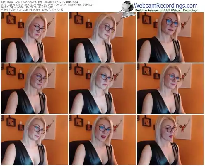 xlovecam-hotlori-webcam-show-12_14_2017-07_48_49