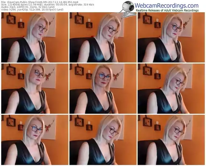 xlovecam-hotlori-webcam-show-12_14_2017-08_13_50