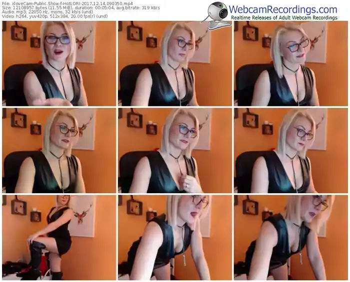 xlovecam-hotlori-webcam-show-12_14_2017-09_03_50