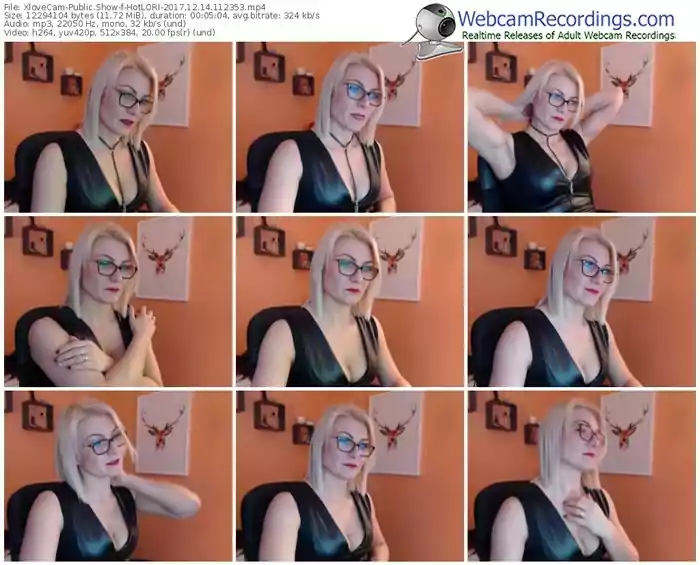 xlovecam-hotlori-webcam-show-12_14_2017-11_23_53