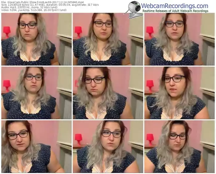 xlovecam-hotlex69-webcam-show-12_14_2017-04_58_46