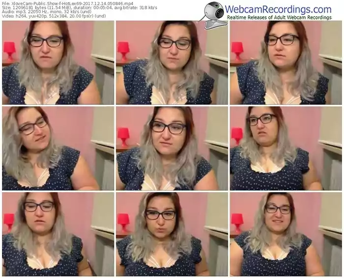 xlovecam-hotlex69-webcam-show-12_14_2017-05_08_46
