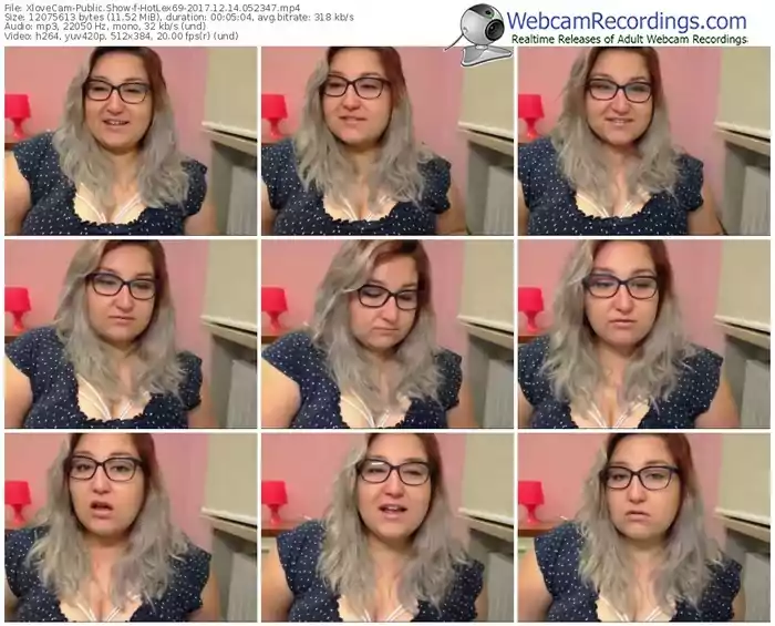 xlovecam-hotlex69-webcam-show-12_14_2017-05_23_47