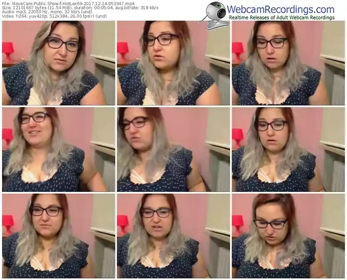 xlovecam-hotlex69-webcam-show-12_14_2017-05_33_47