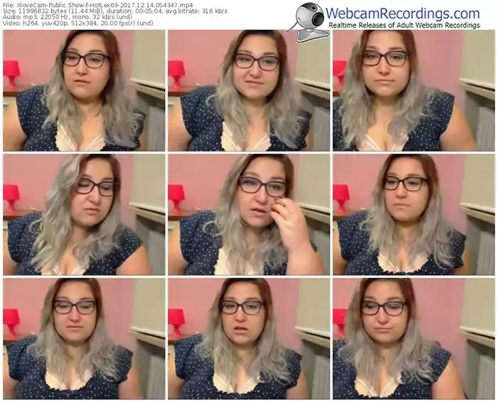 xlovecam-hotlex69-webcam-show-12_14_2017-05_43_47