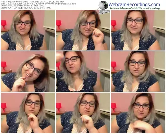 xlovecam-hotlex69-webcam-show-12_14_2017-06_13_48