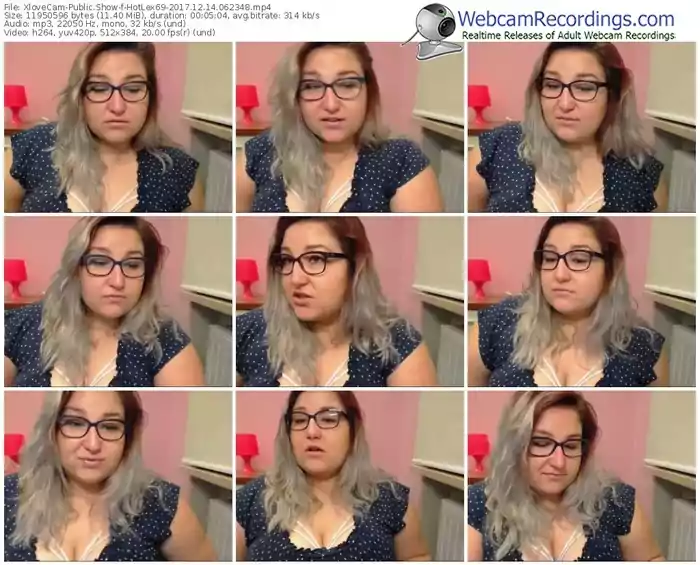 xlovecam-hotlex69-webcam-show-12_14_2017-06_23_48