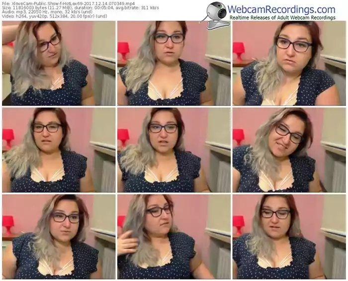 xlovecam-hotlex69-webcam-show-12_14_2017-07_03_49