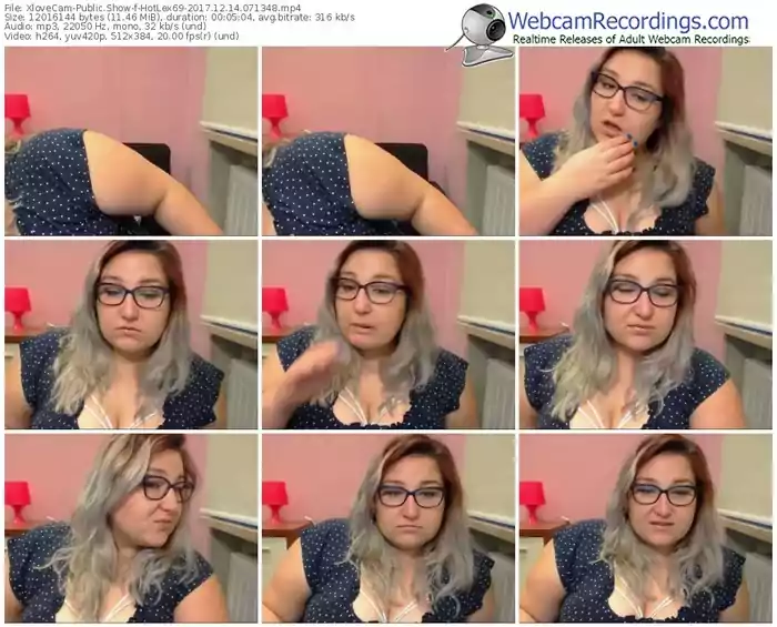 xlovecam-hotlex69-webcam-show-12_14_2017-07_13_48