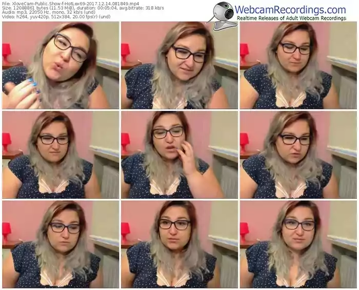 xlovecam-hotlex69-webcam-show-12_14_2017-08_18_49