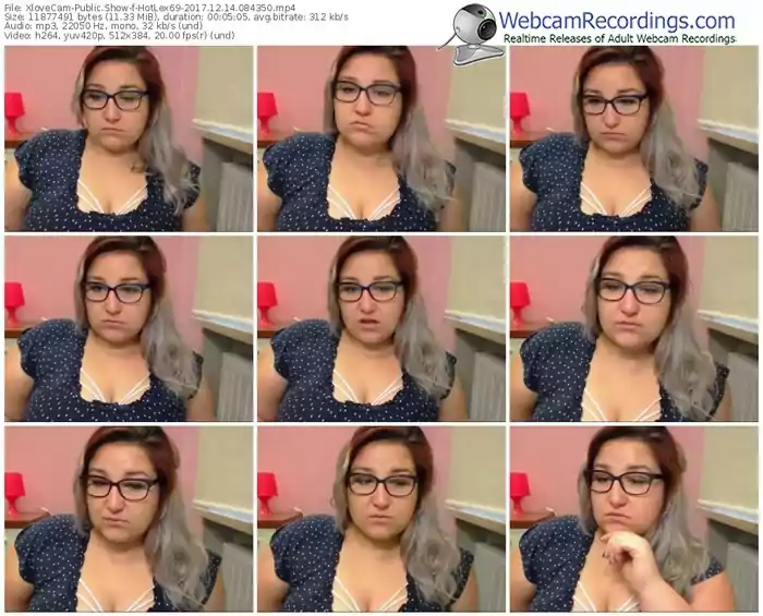 xlovecam-hotlex69-webcam-show-12_14_2017-08_43_50