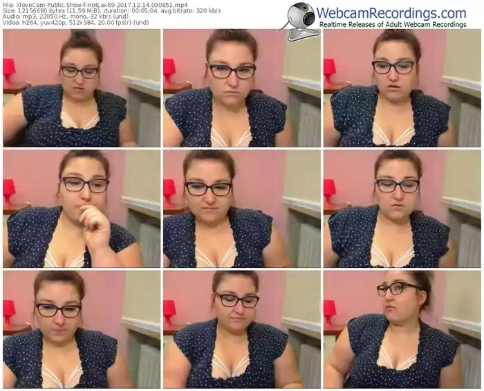 xlovecam-hotlex69-webcam-show-12_14_2017-09_08_51