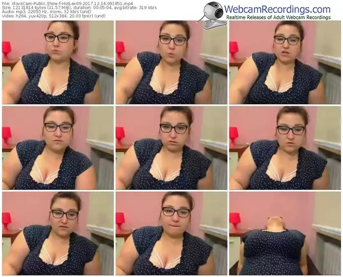 xlovecam-hotlex69-webcam-show-12_14_2017-09_18_51