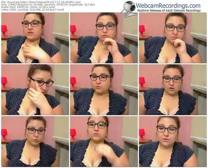 xlovecam-hotlex69-webcam-show-12_14_2017-09_28_51