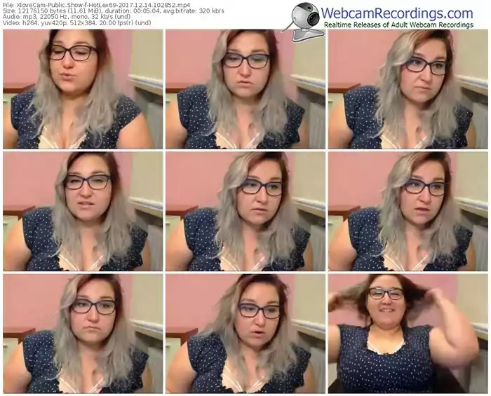 xlovecam-hotlex69-webcam-show-12_14_2017-10_28_52