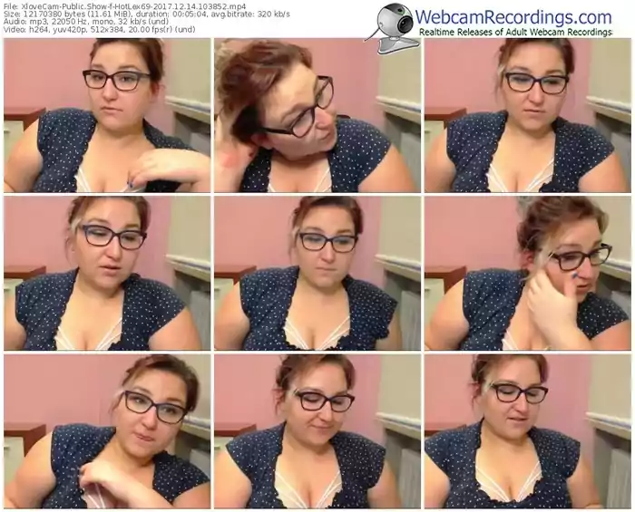 xlovecam-hotlex69-webcam-show-12_14_2017-10_38_52