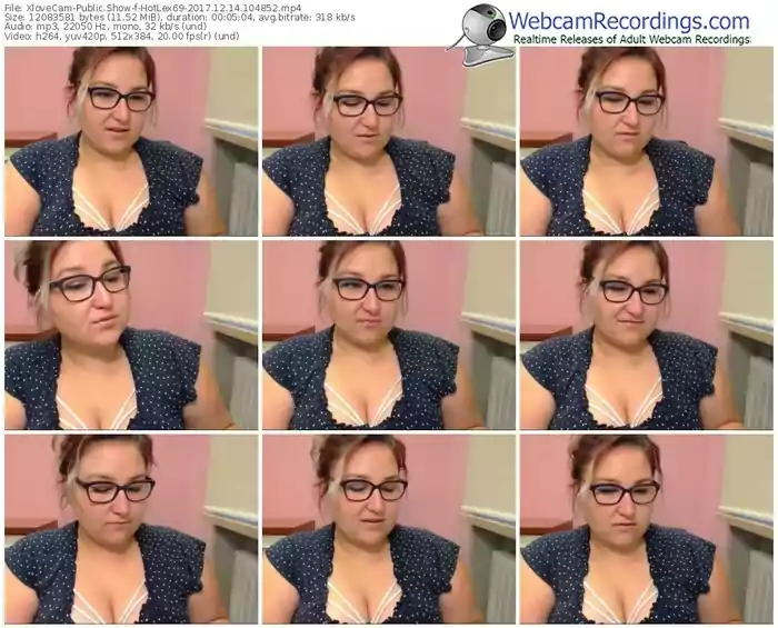 xlovecam-hotlex69-webcam-show-12_14_2017-10_48_52