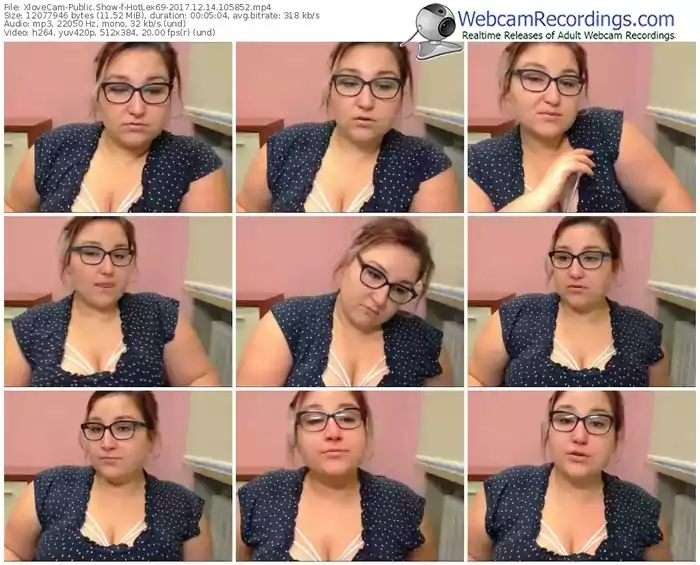 xlovecam-hotlex69-webcam-show-12_14_2017-10_58_52