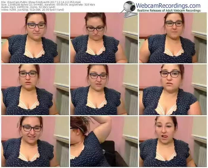 xlovecam-hotlex69-webcam-show-12_14_2017-11_13_53