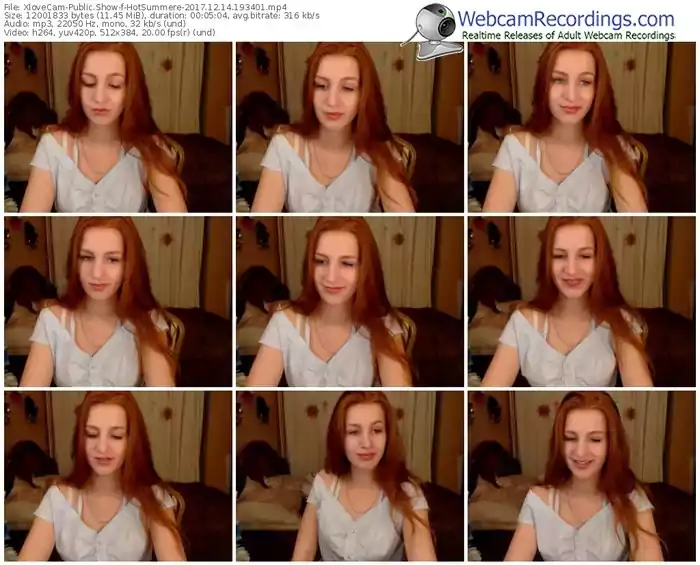 xlovecam-hotsummere-webcam-show-12_14_2017-19_34_01