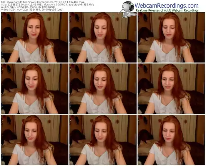 xlovecam-hotsummere-webcam-show-12_14_2017-19_44_01