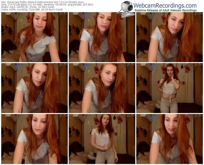 xlovecam-hotsummere-webcam-show-12_14_2017-20_24_01