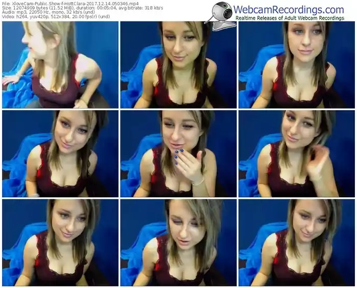 xlovecam-hottclara-webcam-show-12_14_2017-05_03_46