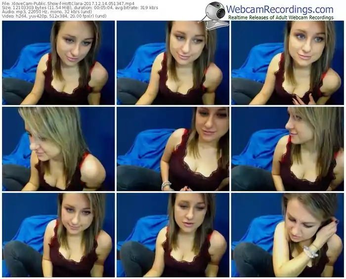xlovecam-hottclara-webcam-show-12_14_2017-05_13_47