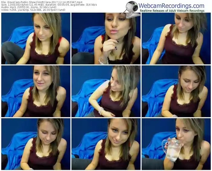 xlovecam-hottclara-webcam-show-12_14_2017-05_33_47