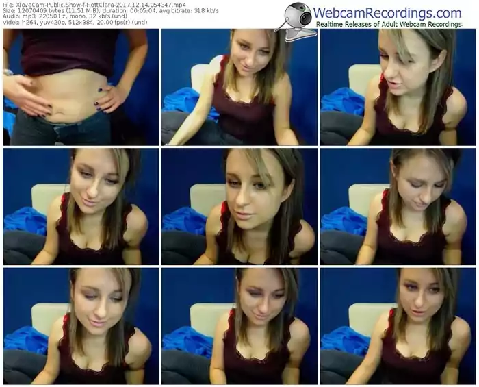 xlovecam-hottclara-webcam-show-12_14_2017-05_43_47
