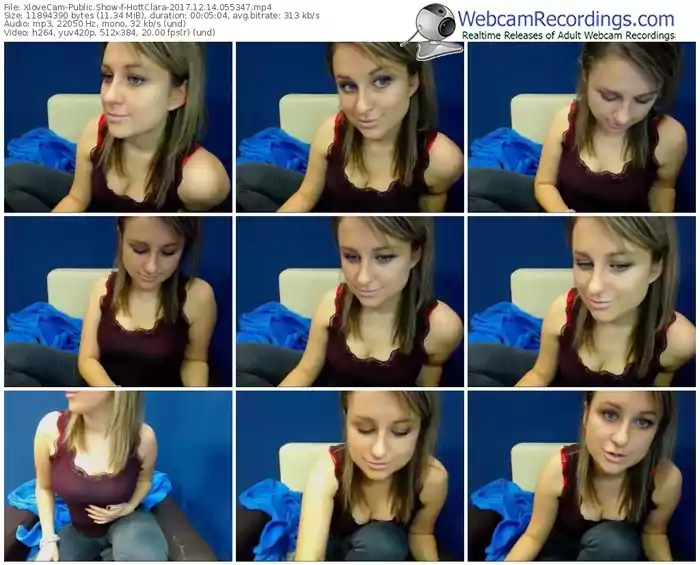 xlovecam-hottclara-webcam-show-12_14_2017-05_53_47