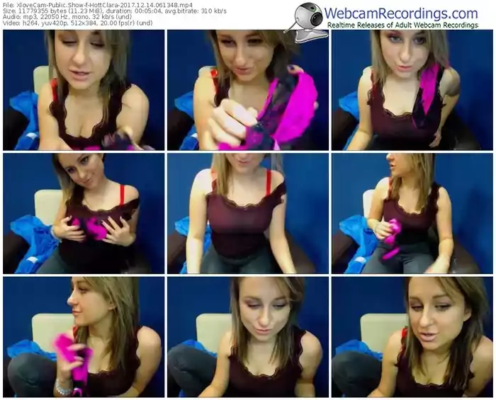 xlovecam-hottclara-webcam-show-12_14_2017-06_13_48