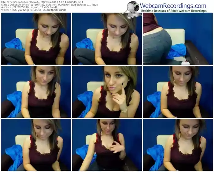 xlovecam-hottclara-webcam-show-12_14_2017-07_03_49