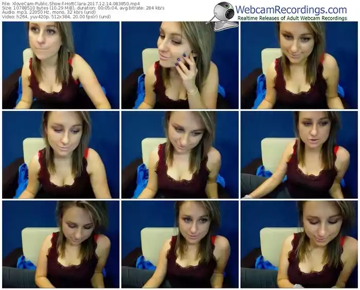 xlovecam-hottclara-webcam-show-12_14_2017-08_38_50