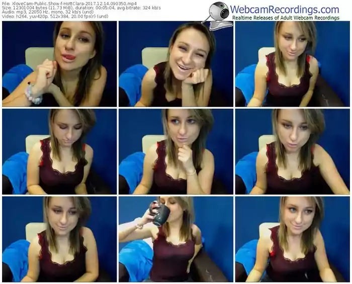 xlovecam-hottclara-webcam-show-12_14_2017-09_03_50