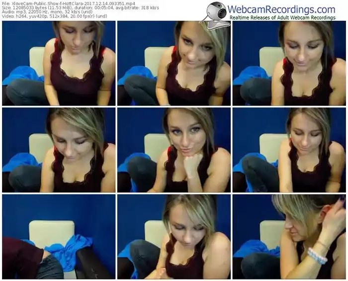 xlovecam-hottclara-webcam-show-12_14_2017-09_33_51