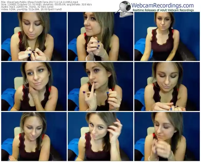 xlovecam-hottclara-webcam-show-12_14_2017-11_08_52