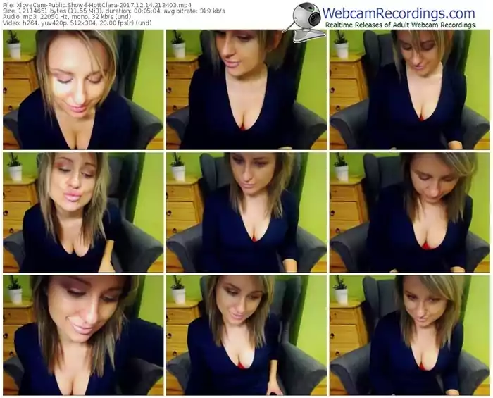 xlovecam-hottclara-webcam-show-12_14_2017-21_34_03