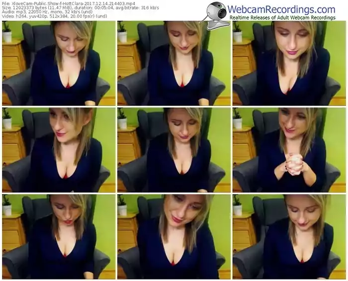 xlovecam-hottclara-webcam-show-12_14_2017-21_44_03
