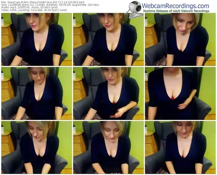 xlovecam-hottclara-webcam-show-12_14_2017-22_19_03