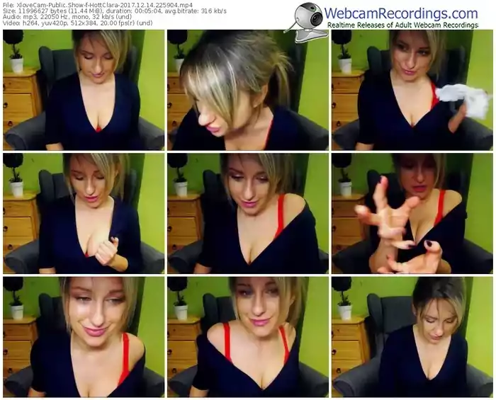 xlovecam-hottclara-webcam-show-12_14_2017-22_59_04