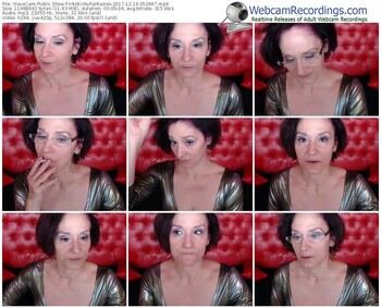 xlovecam-intokinkyfantasies-webcam-show-12_14_2017-05_28_47